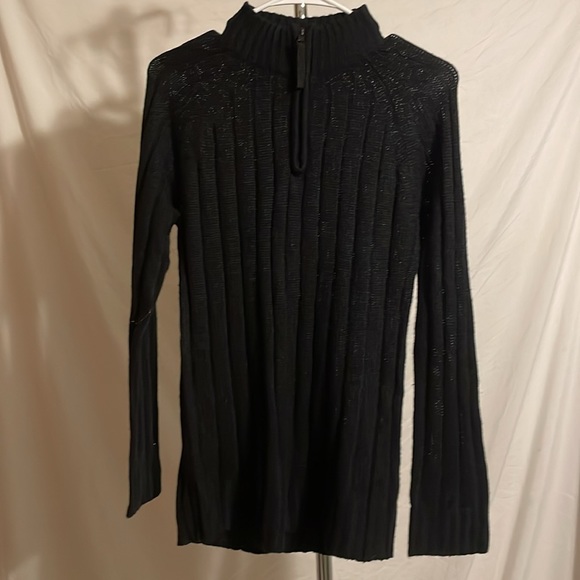 Label - Picture 4 of 8